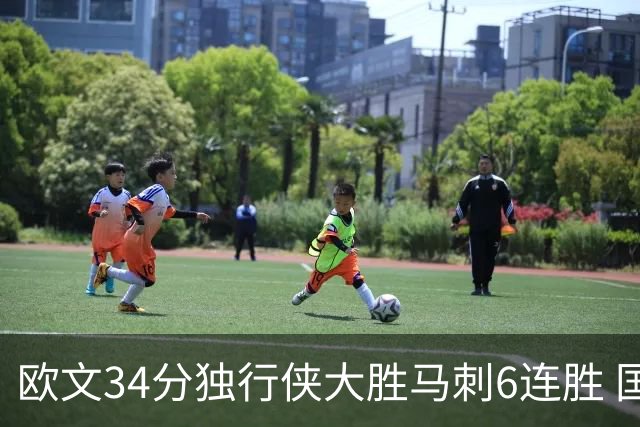 欧文34分独行侠大胜马刺6连胜 国王逆转胜掘金